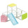 Sylvanian Families: Baby Jungle Gym (5025)