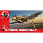 1/48 Supermarine Spitfire XIV