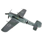 1/72 Focke-Wulf FW190A-8