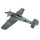 1/72 Focke-Wulf FW190A-8