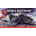 1/76 Buffalo Amphibian LVT &