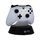 Xbox Controller Icon Light