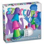 University Games, BOX-01246 „Staccups“