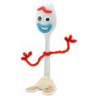 Disney Toy Story 4 Make Your Own Forky With Scene | Craft...