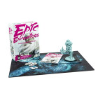 Epic Encounters: Caverns of the Frost Giant - EN