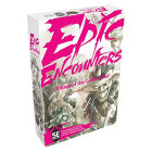 Epic Encounters: Village of the Goblin Chief - EN