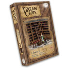 Arcane Library