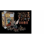 TerrainCrate: GMs Dungeon Starter Set (2020)