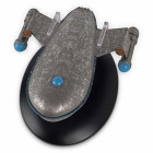 Eaglemoss Star Trek Official Starships Collection...