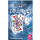 Cartamundi 108027501101 Spielkarten Diamond Tarot