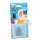 Finding Dory Aqua Card Game