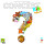 Concept Kids: Animals - English