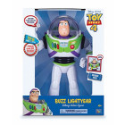 MTW Toys 64069" Disney Pixar Toy Story-Buzz...