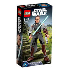 LEGO STAR WARS 75528 - "Confidential 9"...