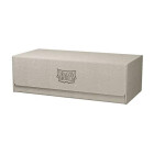 Dragon Shield Magic Carpet XL - Light Grey/Black