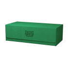 Dragon Shield Magic Carpet XL - Green/Black