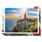 Trefl 10436, Griechenland 1000 Teile, Premium Quality,...