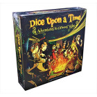 Dice Upon a Time - EN