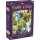Tactic 54958 Story Chest- Tischspiel, Mehrfarbig