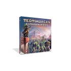 Teotihuacan: Expansion Period - EN