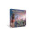 Teotihuacan: Expansion Period - EN