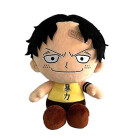 One Piece - Ace Plush Figure 20cm