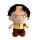 One Piece - Ace Plush Figure 20cm