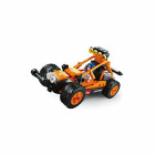 Sluban SL95537, Strandbuggy (119 Teile) [M38-B0676],...