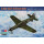1/72 Dornier Do335 Pfeil
