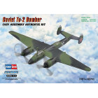 1/72 TU-2