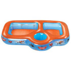 Disney Planes Sand/Water Table and Pool