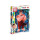 Puzzle 3D Vision Ralph 104