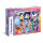 Puzzle Supercolor Maxi 60 Vampirina