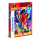 Clementoni 29056 - Disney - Incredibles 2 - Puzzle 250 Teile