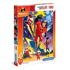 Clementoni 29298 Clementoni-29298-Supercolor...
