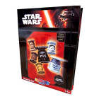 Star-Wars Abatons Collector Box