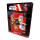Star-Wars Abatons Collector Box