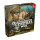 WW2 Quartermaster General 2nd Edition - EN