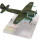 WW2 Wings of Glory ? Squadron Pack: Junkers Ju.88 A-1 (KG77) - EN