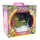 ‚Glimmies‘-Regenbogenfreunde ‚Glim‘-Rad