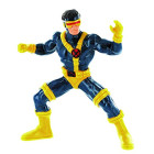 Comansi COMA96020 - Marvel Comics Minifigur Cyclops, 10 cm