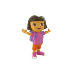 Comansi Figur Dora (99202)