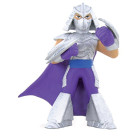 Comansi com-y99615 Shredder Figur