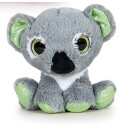 Famosa – Plüsch: So Cute Animals,...