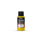 Candy-Gelb, 60 ml