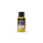 Candy-Gelb, 60 ml