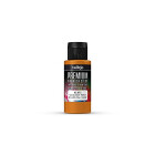 Candy-Dunkelgelb, 60 ml