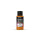 Candy-Dunkelgelb, 60 ml