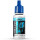 Reinweiß, 17 ml