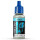 Hellgrün, 17 ml